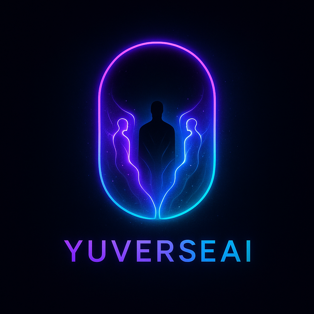 YuVerseAI